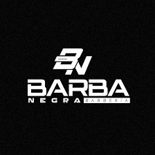 BARBA NEGRA GRAN VIA