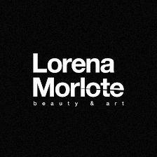 Lorena Morlote