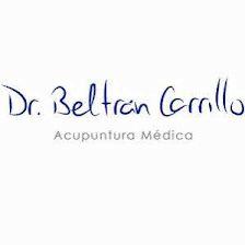 Clínica de Acupuntura Beltrán Carrillo