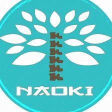 CENTRO NAOKI