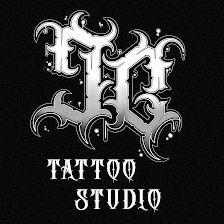 JG Tattoo Studio