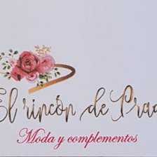 El Rincón de Prado