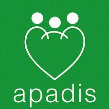 Apadis