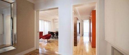 ACGP arquitectura