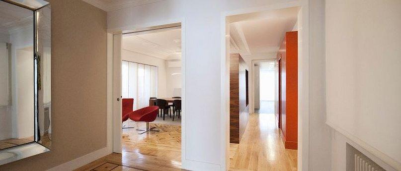 ACGP arquitectura