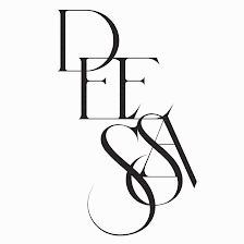 Deessa