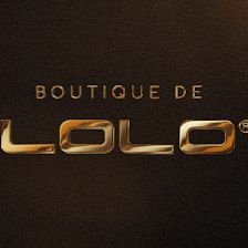 Boutique de Lolo
