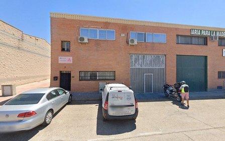 Ibersol Quimica SL