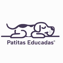 PELUDOS GUARDERIA CANINA