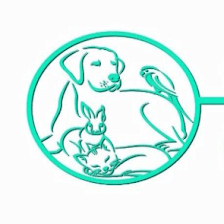 Passion Canine Veterinary Clinic