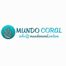 Mundo Coral