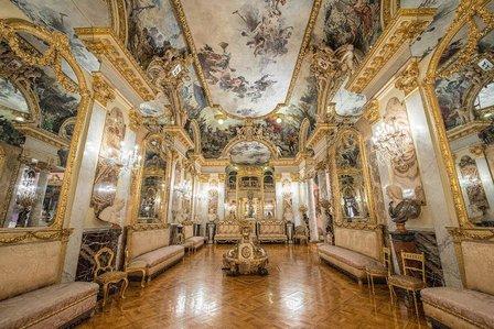 Cerralbo Museum