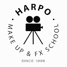H.R.P Make Up Artist