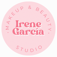 Irene García Beauty Studio