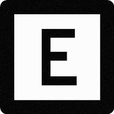 Eliche Arte y Antigüedades