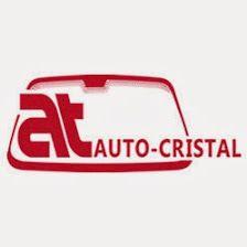 AT AutoCristal Madridejos