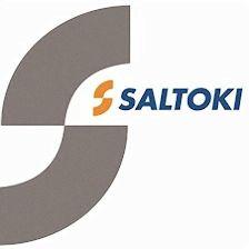 Saltoki San Fernando