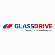 Glassdrive Madridejos