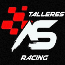 Talleres AS Racing
