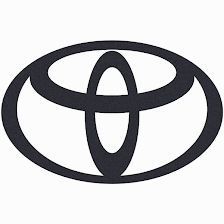 Concesionario Oficial TOYOTA Leganés - Comauto Sur