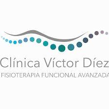 Clínica Víctor Díez - Fisioterapia en Las Rozas