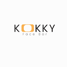 Estética Avanzada Kokky Face Bar Pinto