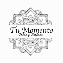 TU MOMENTO spa de uñas