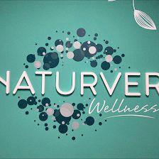 NATURVER Wellness