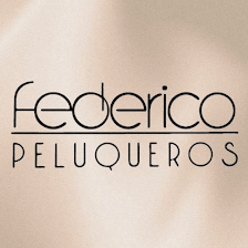 Federico Peluqueros
