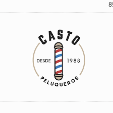CASTO PELUQUEROS