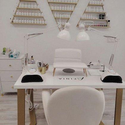 NIVAL GLAM Uñas las Rozas | Manicura, Pedicura, Lifting de Pestañas, Depilación con Hilo, Cejas de Henna