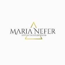 Maria Nefer estética