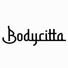 Bodycitta