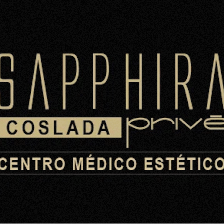 Centro de estética avanzada y medicina estética Sapphira Privé Coslada