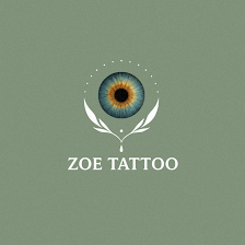 ZOE Tattoo Studio