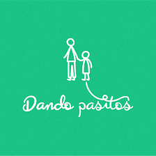 Dando Pasitos Psicología Infantil