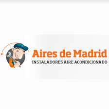 Air conditioning installers in Madrid