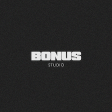 Bonus Studio - Productora Creativa Madrid