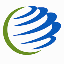 INTERCAM FX