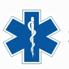 Centro Médico Ciudad del Aire