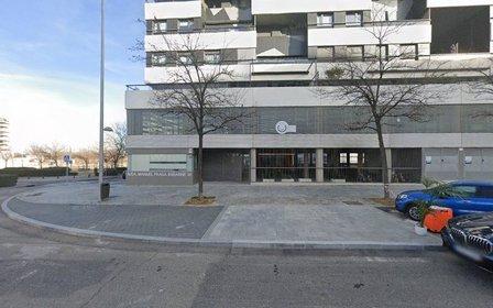 Sky Real Estate Inmobiliaria Madrid