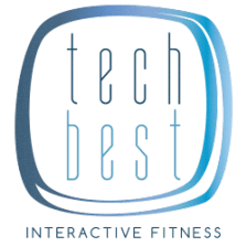 TECH-BEST FITNESS