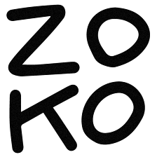 Zoko Retiro - Restaurante en el Retiro