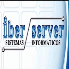 iBerserver Sistemas Informáticos
