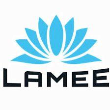 Lamee Software S.L