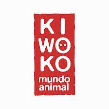 Kiwoko