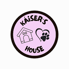 Káiser's House