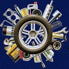 Talleres Joycar Castrol auto service