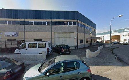 Talleres Sellay