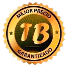 Taller Barato Chamartín